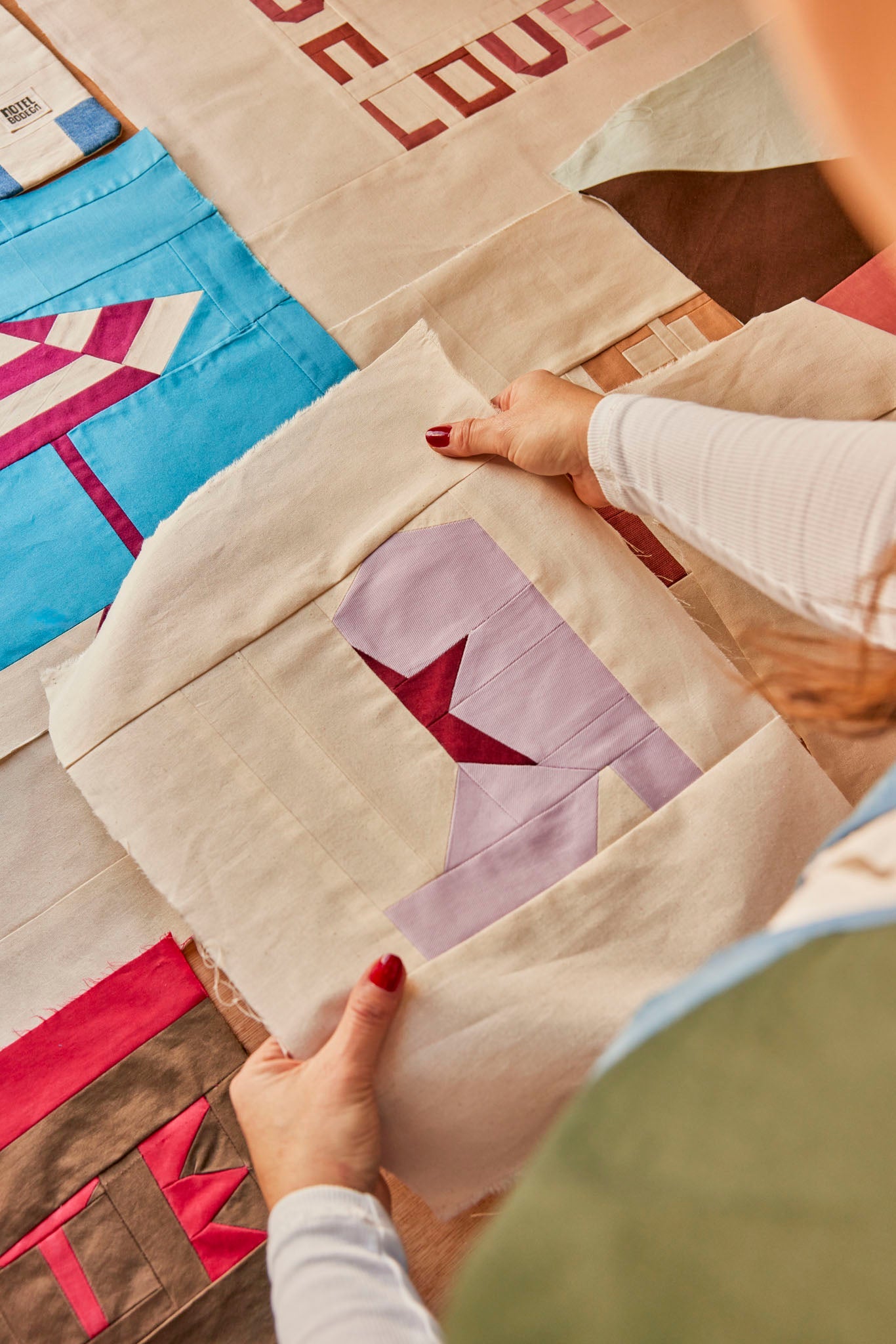 Souvenir Artworks